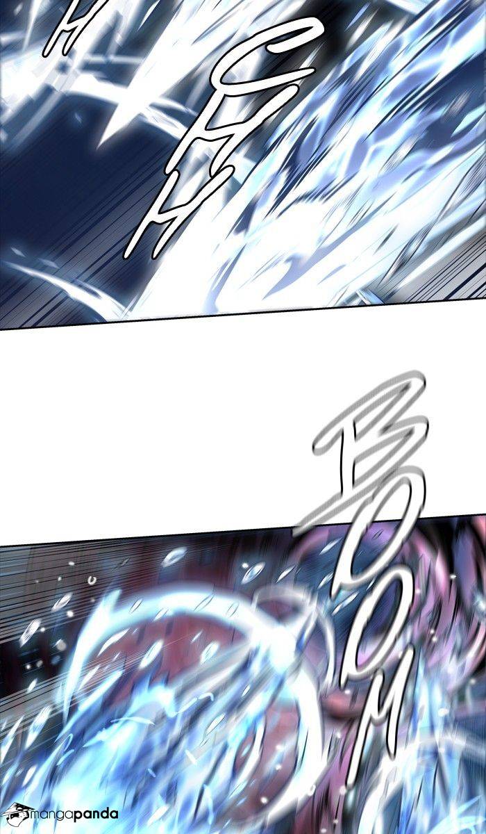 Tower of God Chapter 428 image 106